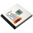 Baterie CELLY pro HTC TOUCH DUAL, Li-Ion 1000 mAh